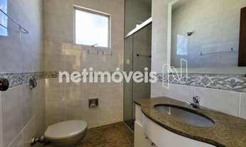 Imagem 7: Venda ou locação Cobertura Santo Antônio Belo Horizonte