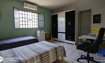 Imagem 5: Casa no Ininga em Teresina-PI