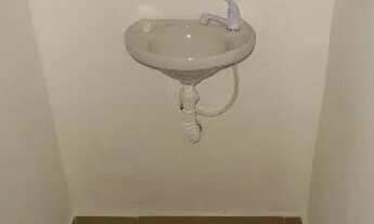 Imagem 5: SALA - SÃO PAULO