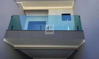 Imagem 2: SÃO PAULO - Casa Padrão - VILA ESPERANÇA