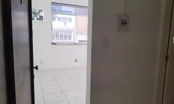 Imagem 2: RUA DE SANTANA 150 APARTAMENTO 102