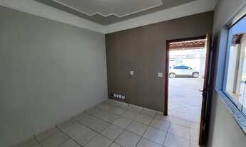 Imagem 4: Casa Polo Clube Casa com 2 dormitórios