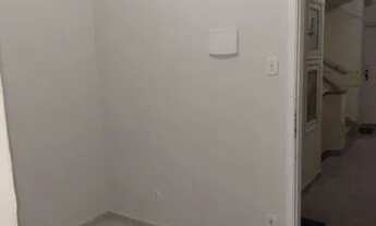 Imagem 2: Apartamento com 1 dormitório para alugar, 35 m² por R$ 2.584,60/mês - Copacabana - Rio de