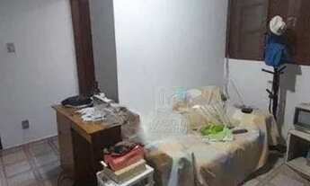 Imagem 4: Sobrado com 3 dormitórios à venda, 240 m² por R$ 900.000,00 - Vila Assunção - Santo André