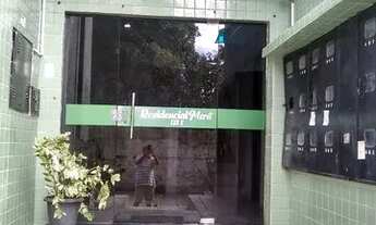 Imagem 2: Apartamento pra alugar