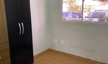 Imagem 3: Alugo apartamento em campo grande