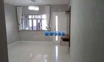 Imagem 3: Sobrado com 2 dormitórios à venda, 89 m² por R$ 750.000,00 - Parque da Mooca - São Paulo/S