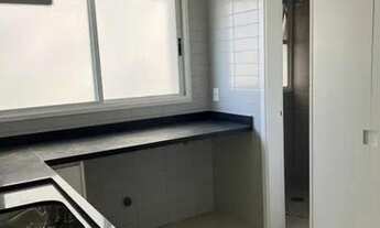 Imagem 3: Apartamento para Venda em Barueri, Alphaville Centro Industrial e Empresarial/Alphaville.