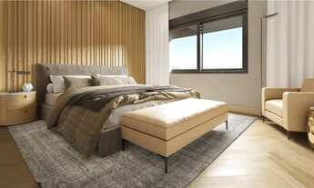 Imagem 6: Apartamento em Vila Ipiranga