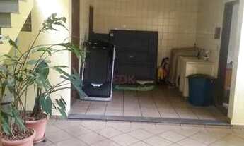 Imagem 2: Sobrado à venda, 259 m² por R$ 1.500.000,00 - Vila Medeiros - São Paulo/SP