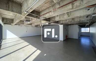 Imagem 6: Conjunto para alugar, 419 m² por R$ 69.500,02/mês - Bela Vista - São Paulo/SP