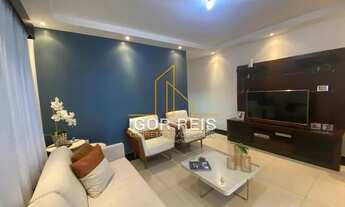 Imagem: Ótima casa à venda no Pq, Julião Nogueira