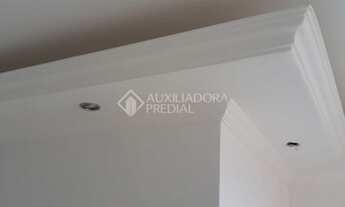 Imagem 6: PORTO ALEGRE - Apartamento Padrão - Cristo Redentor