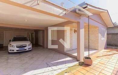 Imagem 4: Casa à Venda - Canudos, 6 Quartos, 100 m2