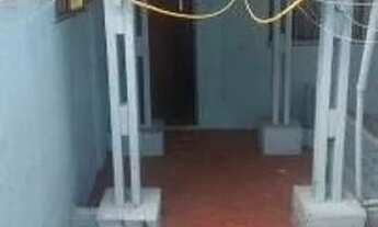 Imagem 5: SOBRADO MOOCA A VENDA