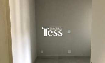 Imagem 5: Aluguel Apartamento com sala ampla, 3 dormitórios sendo 1 tipo apartamento