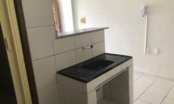 Imagem 4: Alugo apartamento 1 quarto em Nova Parnamirim