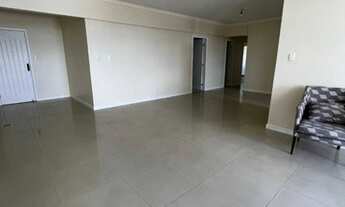 Imagem 3: Edifício Saint Germain