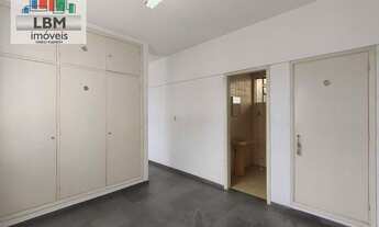 Imagem 6: Apartamento 1 dormitório para alugar, 40 m² por R$ 800,00/mês - Centro - Campinas/SP