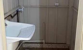 Imagem 3: Casa para alugar butiatuvinha