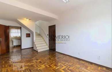 Imagem 5: Casa com 3 dormitórios à venda, 231 m² - Alto de Pinheiros, São Paulo/SP