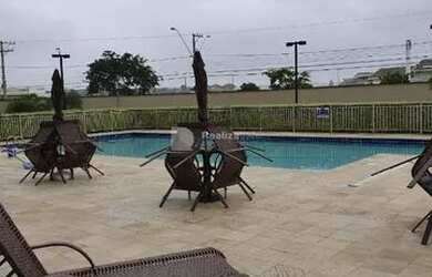 Imagem 7: Venda Apartamento com 2 dormitórios