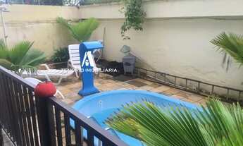 Imagem 4: Casa duplex com 6 quartos em Massangana, Piedade