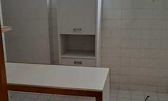 Imagem 4: Tocantins (Pronto