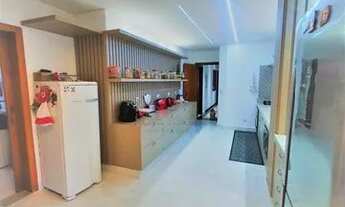 Imagem 7: Casa Condomínio em São José dos Campos