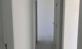 Imagem 3: Apartamento 4 Quartos para Venda em Recife, Torre, 4 dormitórios, 3 suítes, 1 banheiro, 2