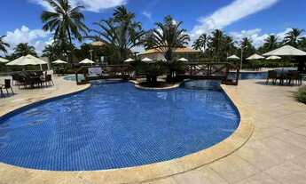 Imagem 3: Lote no Maikai 69733