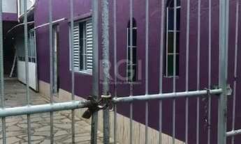 Imagem 4: Casa para Venda - 476.53m², 6 dormitórios, 4 vagas - Niterói