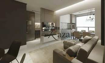 Imagem: Cota de investimento - Urbanova - Residencial