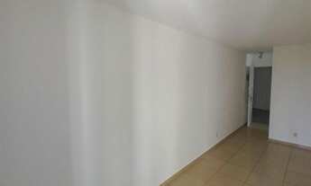 Imagem 2: Residencial - Jardim Dracena