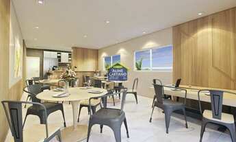 Imagem 6: Apartamento com 1 dorm, Real,Entrada Parcelada