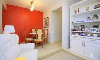 Imagem 3: Apartamento para Venda - 76m², 2 dormitórios, 1 vaga - Mont Serrat