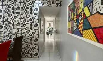 Imagem 4: Apartamento à venda no bairro Paralela - Salvador/BA