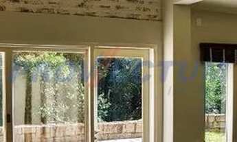 Imagem 5: Casa - Moinho de Vento - Valinhos