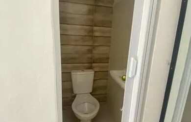 Imagem 3: Imóveis comerciais sem mobília para locação