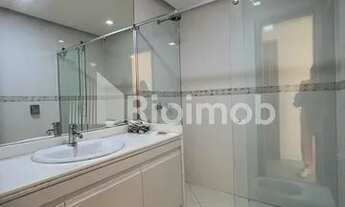 Imagem 7: Recreio dos Bandeirantes