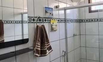 Imagem 5: Vendo belíssima casa 3 quartos oportunidade excelente localização