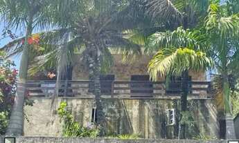 Imagem 3: Casa para venda com 2 quartos e lazer completo em Flamengo - Maricá - RJ