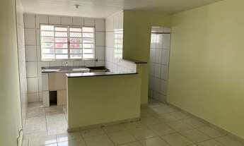Imagem 2: Brasília - Kitchenette/Conjugados - Riacho Fundo I