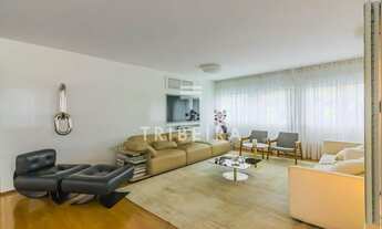 Imagem 5: Imóvel 196m², com 2 suítes