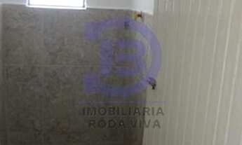 Imagem 6: Locação de Casas / Padrão na cidade de São Paulo