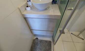 Imagem 7: Apartamento Spazio Di Lourenzzo