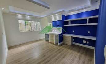 Imagem 7: Casa, Residencial para aluguel ou Venda, Quitandinha, Petrópolis