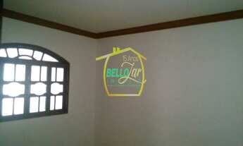 Imagem 7: Casa à venda, 220 m² por R$ 750.000,00 - Salgadinho - Olinda/PE