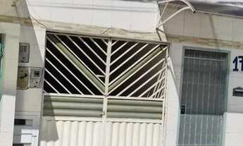 Imagem: Casa para Locação em Aracaju, Industrial