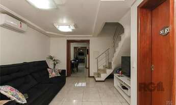 Imagem 6: Casa em Aberta dos Morros